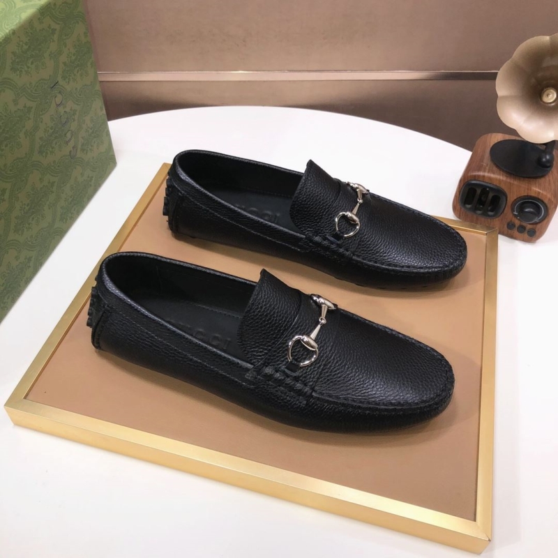 Gucci Casual Shoes